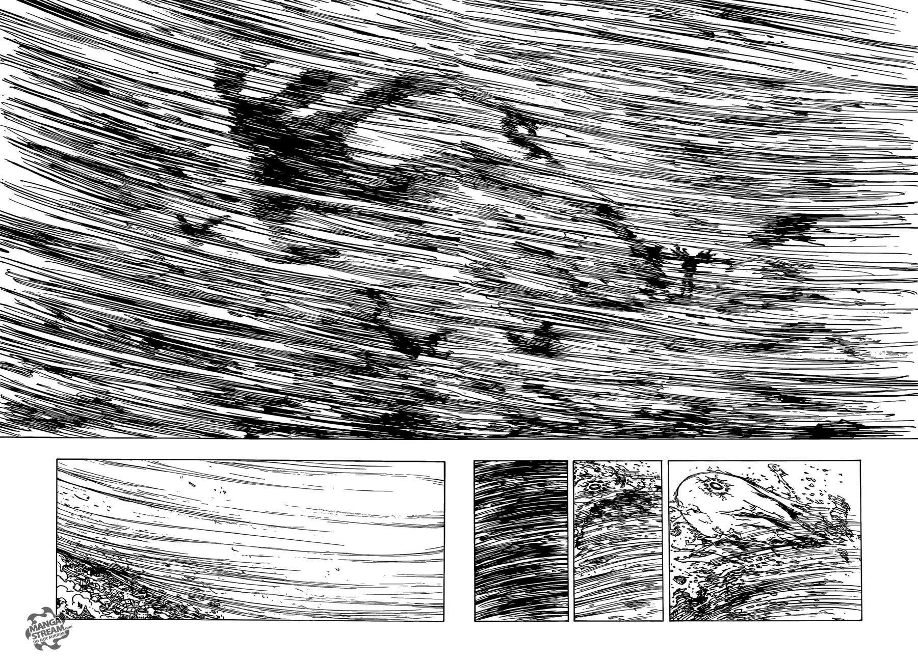 Page 6 of Chapter 301