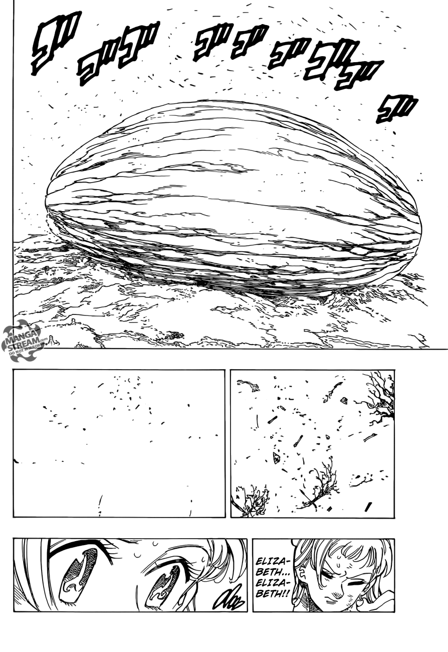 Page 7 of Chapter 301