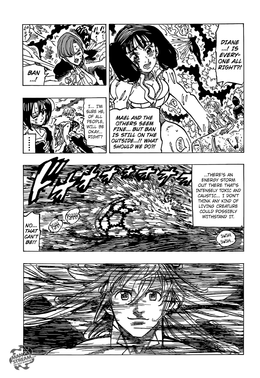 Page 8 of Chapter 301
