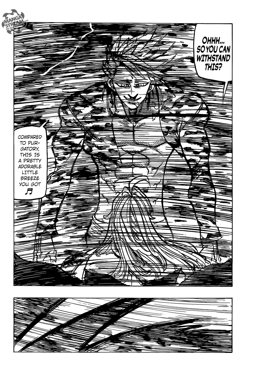 Page 9 of Chapter 301