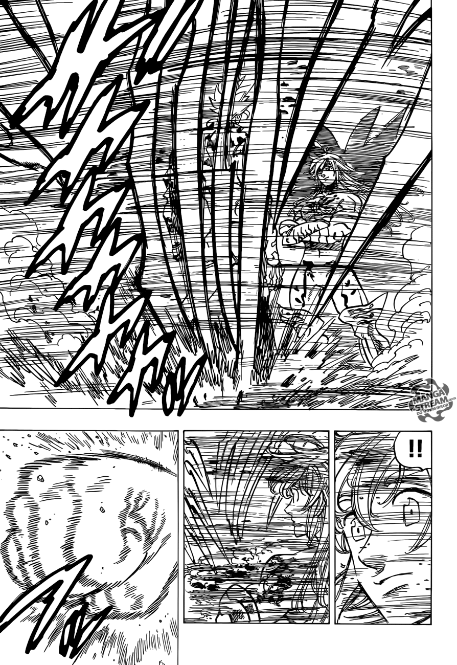 Page 10 of Chapter 301