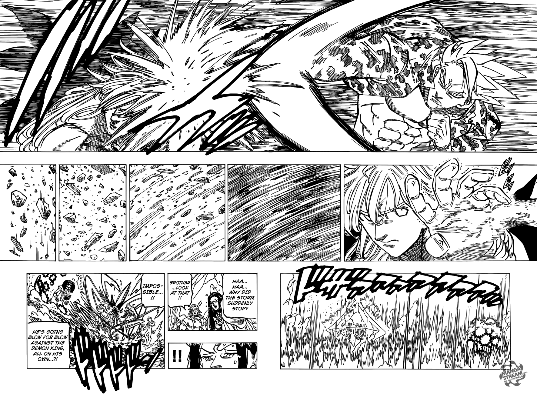 Page 11 of Chapter 301