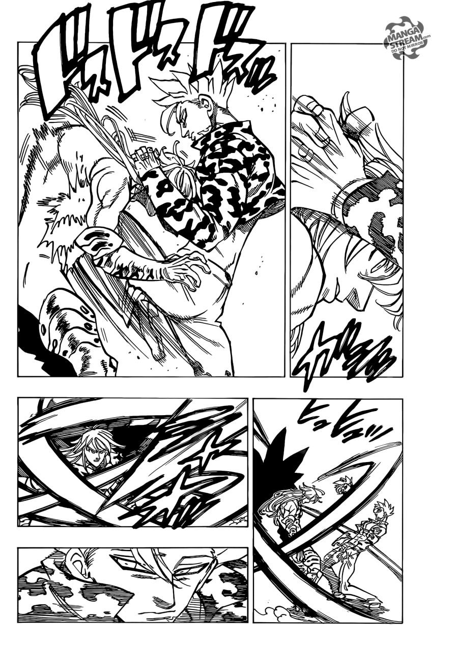 Page 12 of Chapter 301