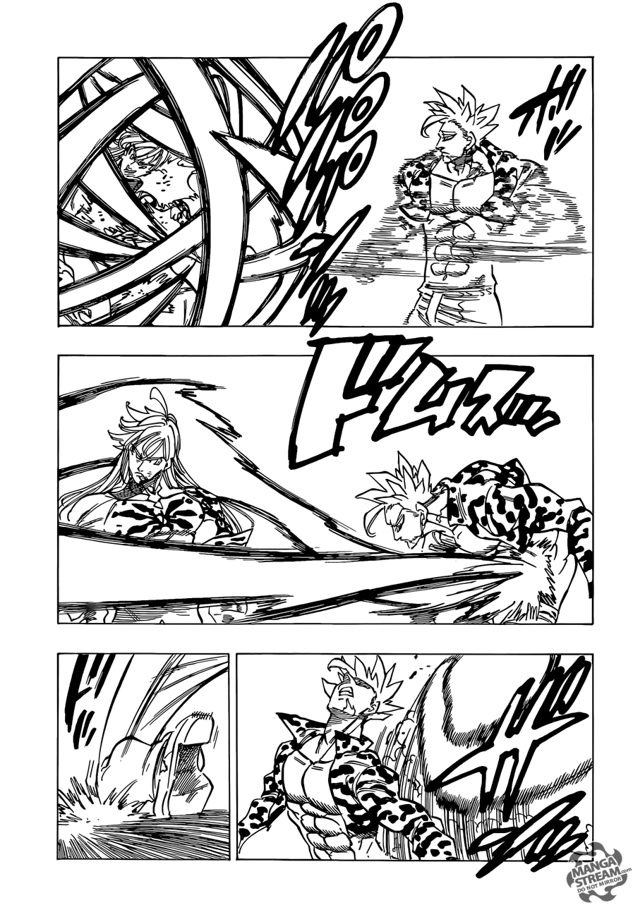 Page 13 of Chapter 301