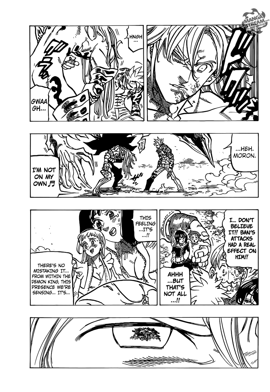 Page 15 of Chapter 301