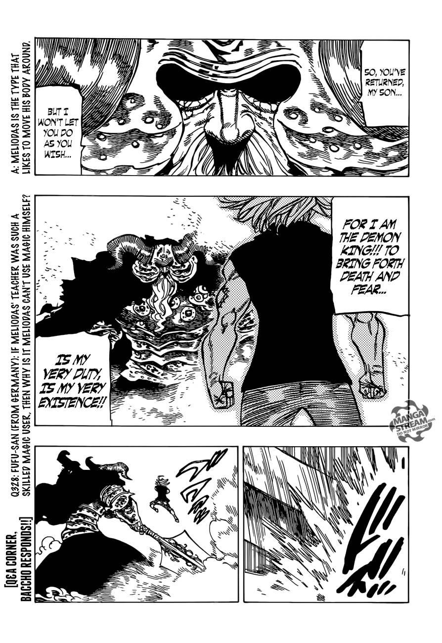 Page 16 of Chapter 301