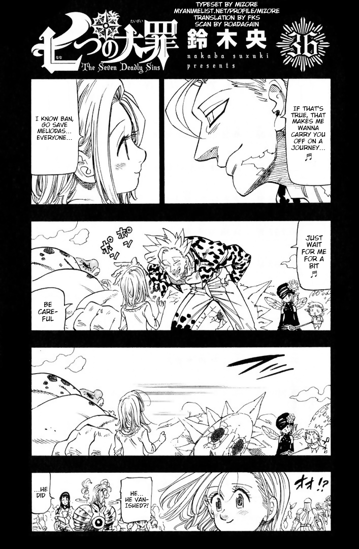 Page 1 of Chapter 302.1
