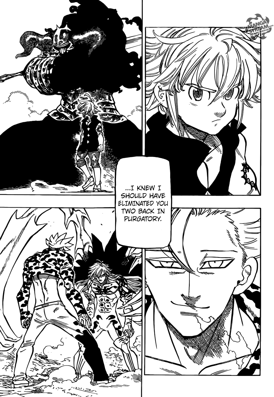 Page 4 of Chapter 302