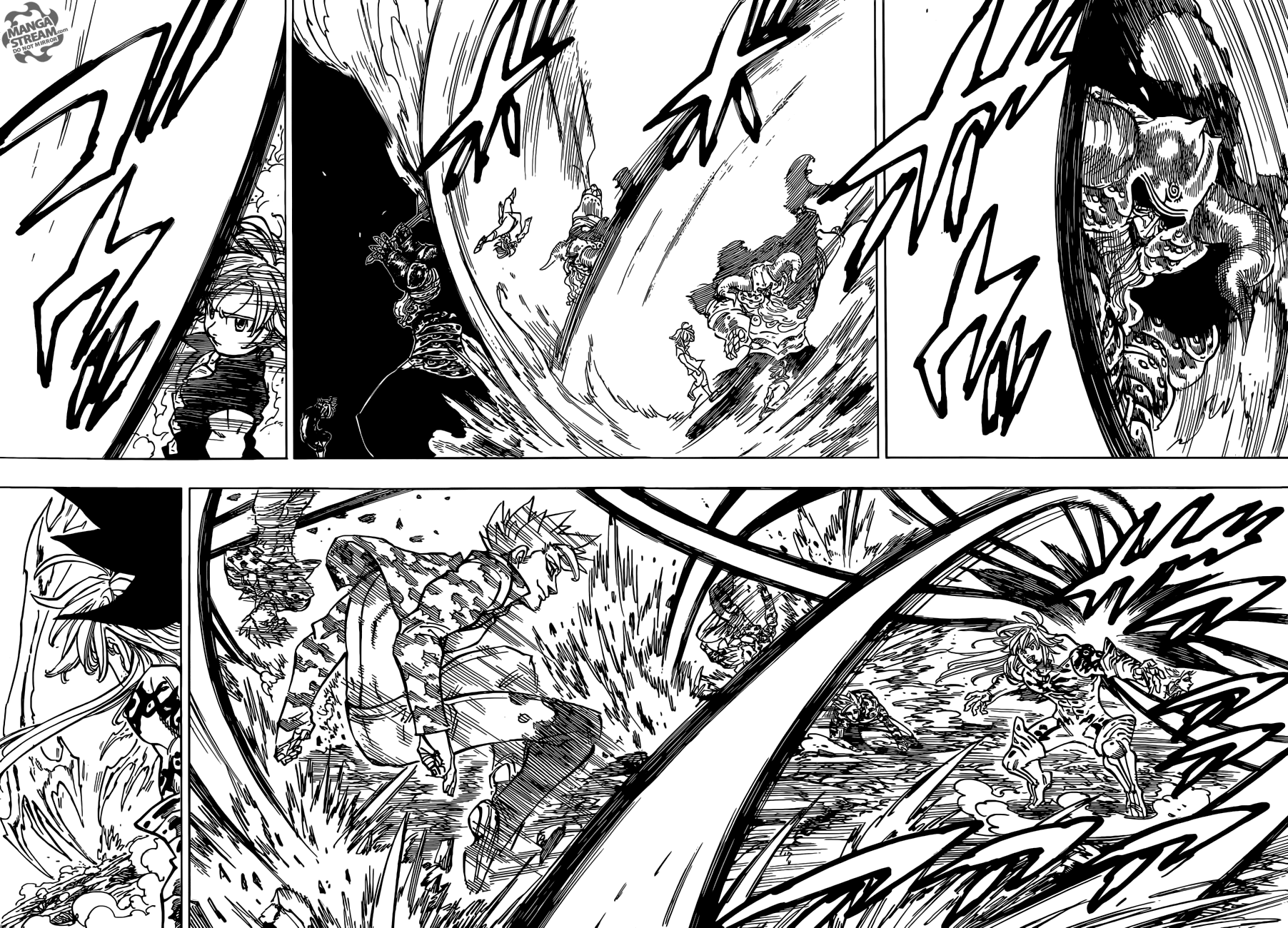 Page 5 of Chapter 302