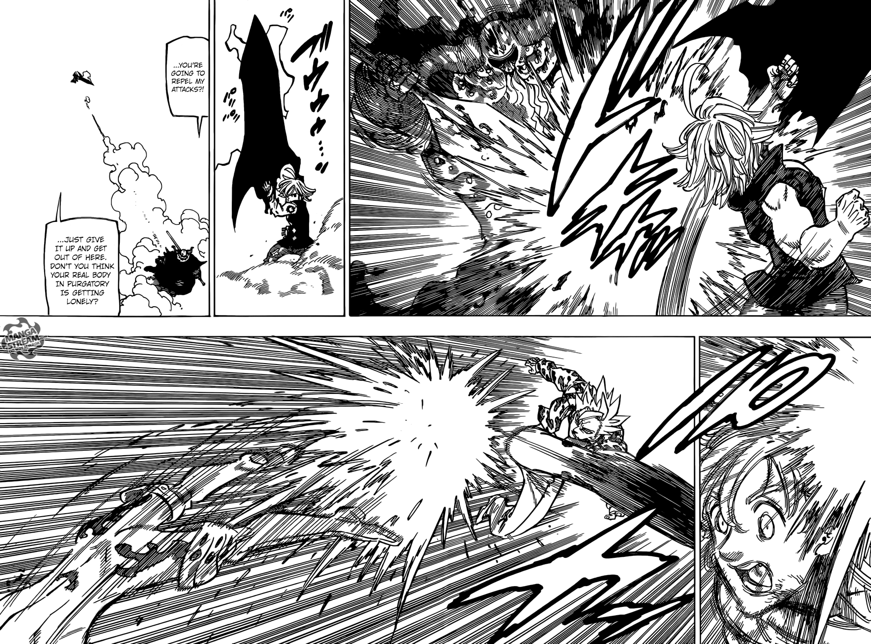 Page 6 of Chapter 302