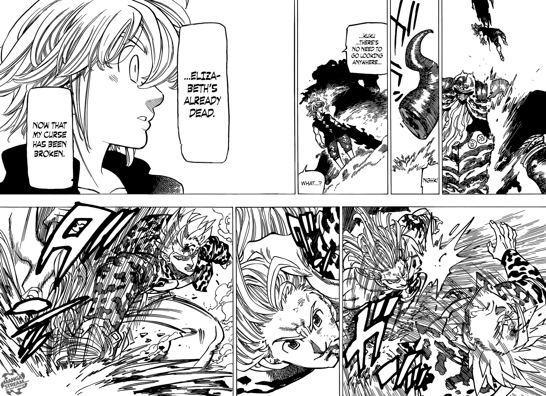 Page 8 of Chapter 302