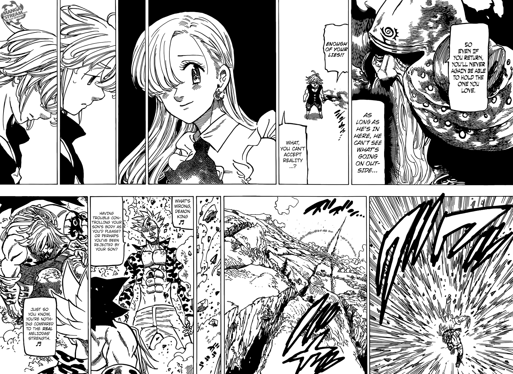 Page 9 of Chapter 302