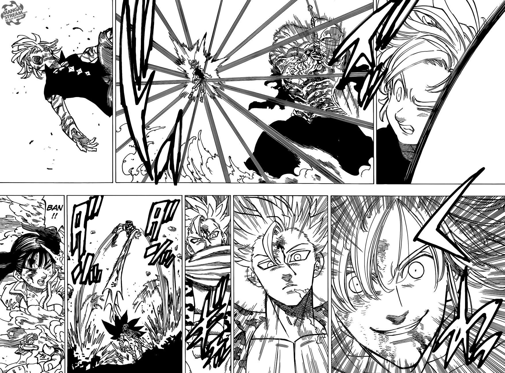 Page 10 of Chapter 302