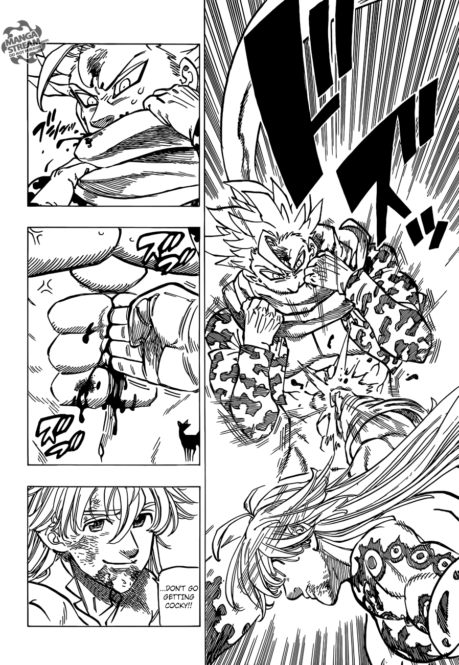 Page 11 of Chapter 302
