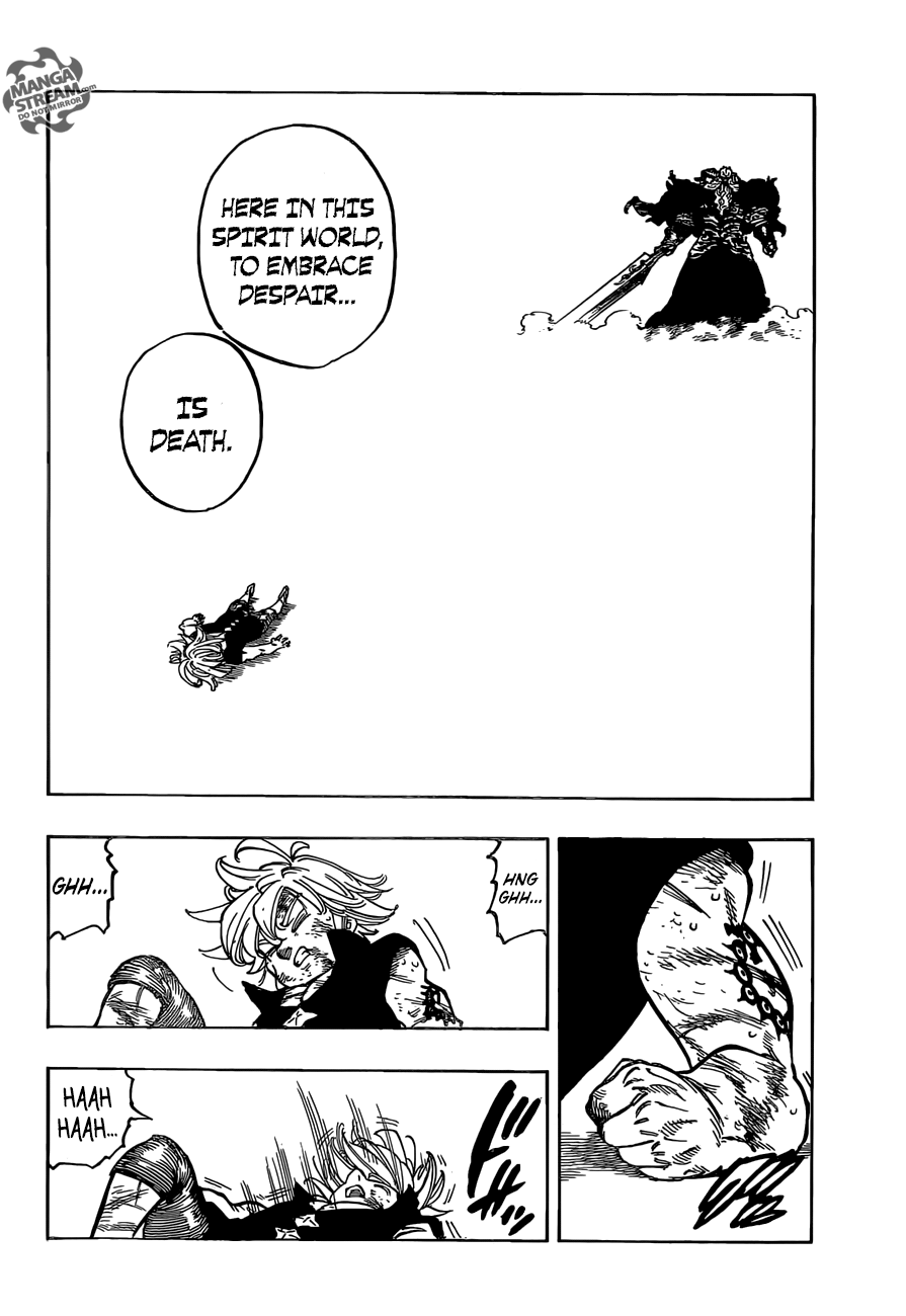 Page 13 of Chapter 302
