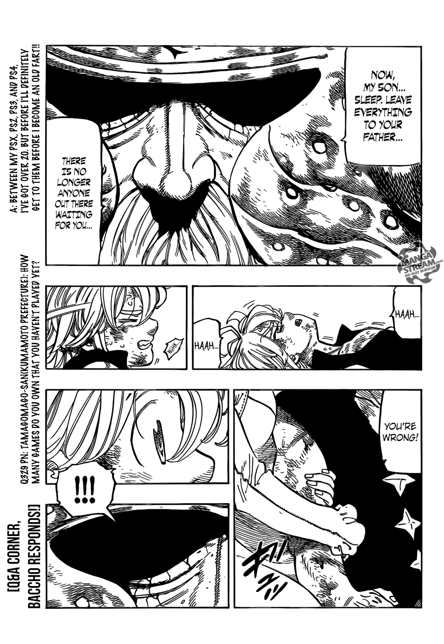 Page 14 of Chapter 302