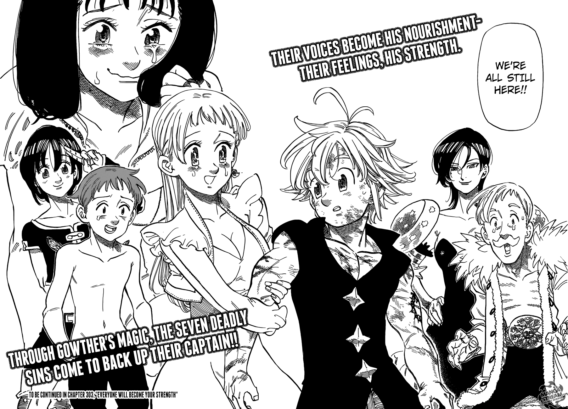 Page 15 of Chapter 302