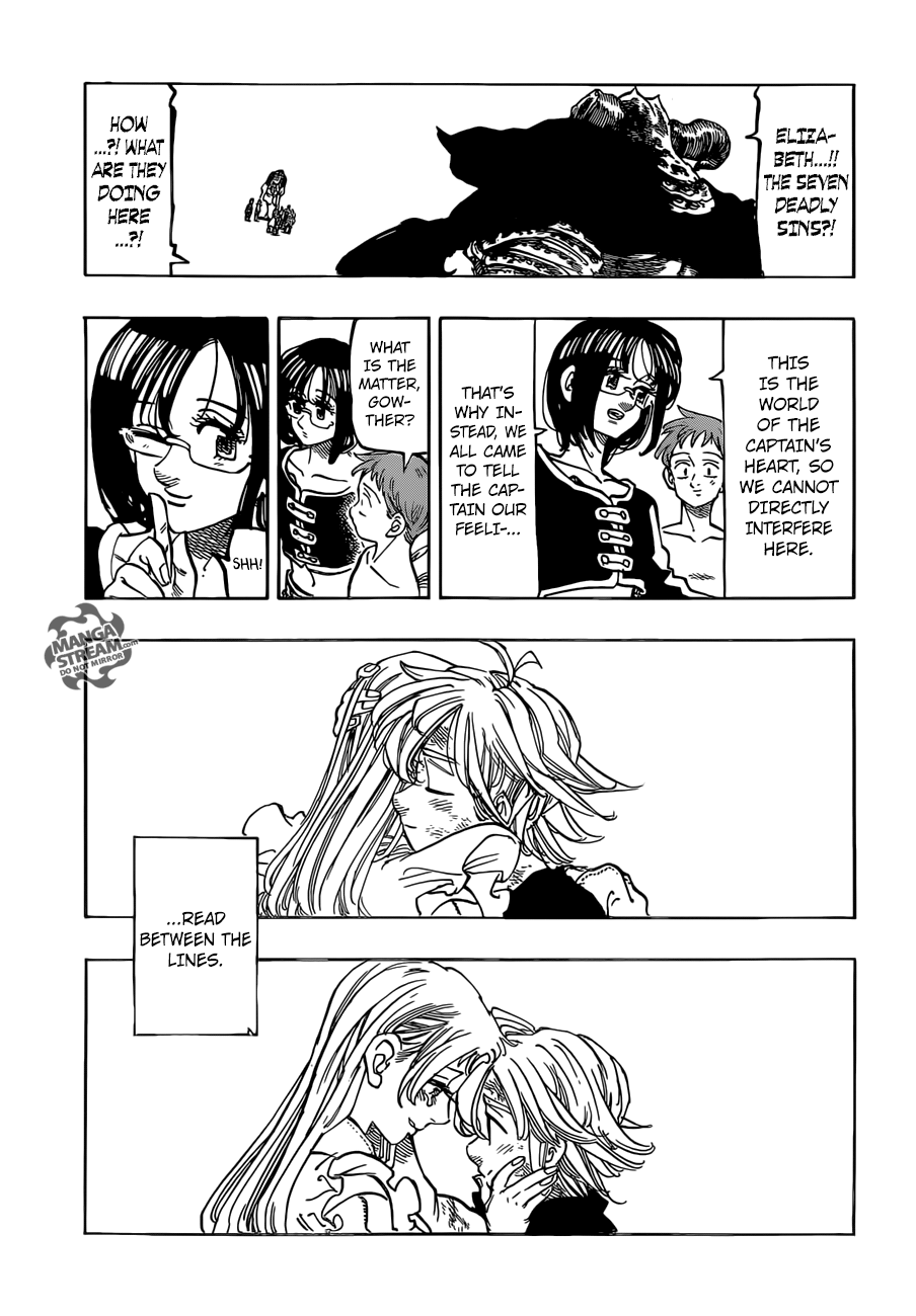Page 4 of Chapter 303