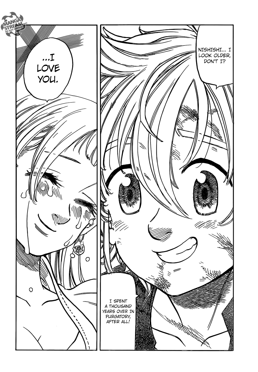 Page 5 of Chapter 303