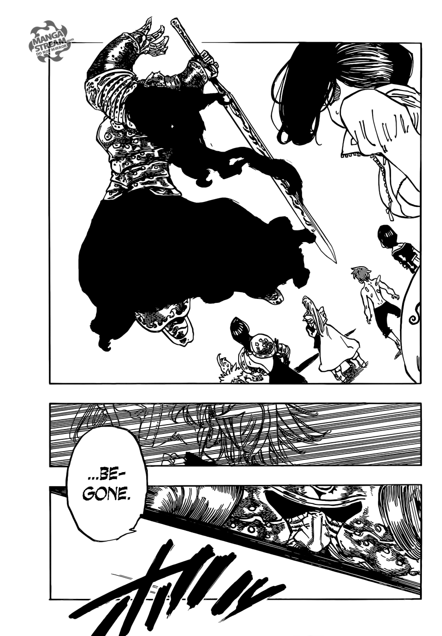 Page 6 of Chapter 303