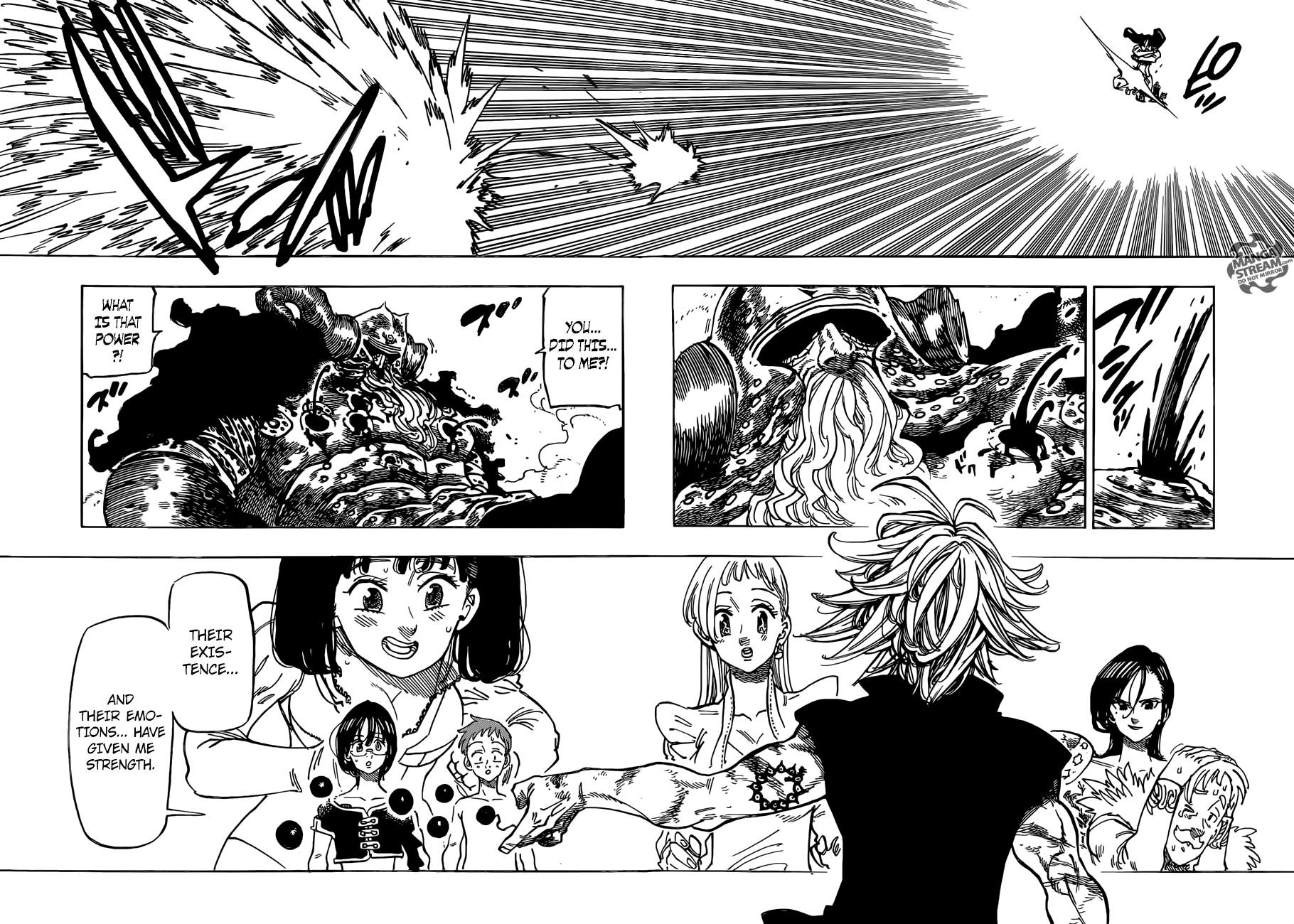 Page 7 of Chapter 303