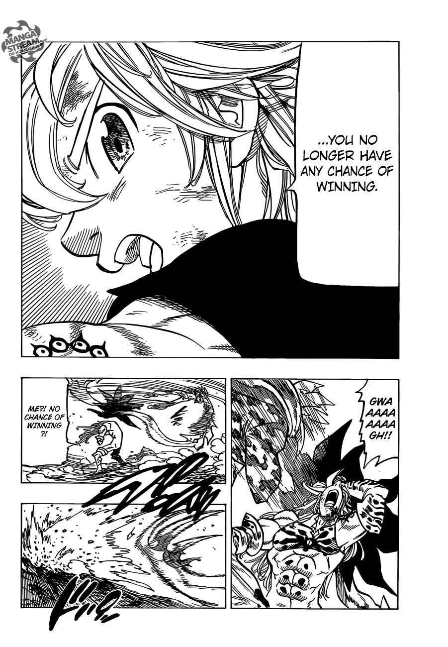 Page 8 of Chapter 303