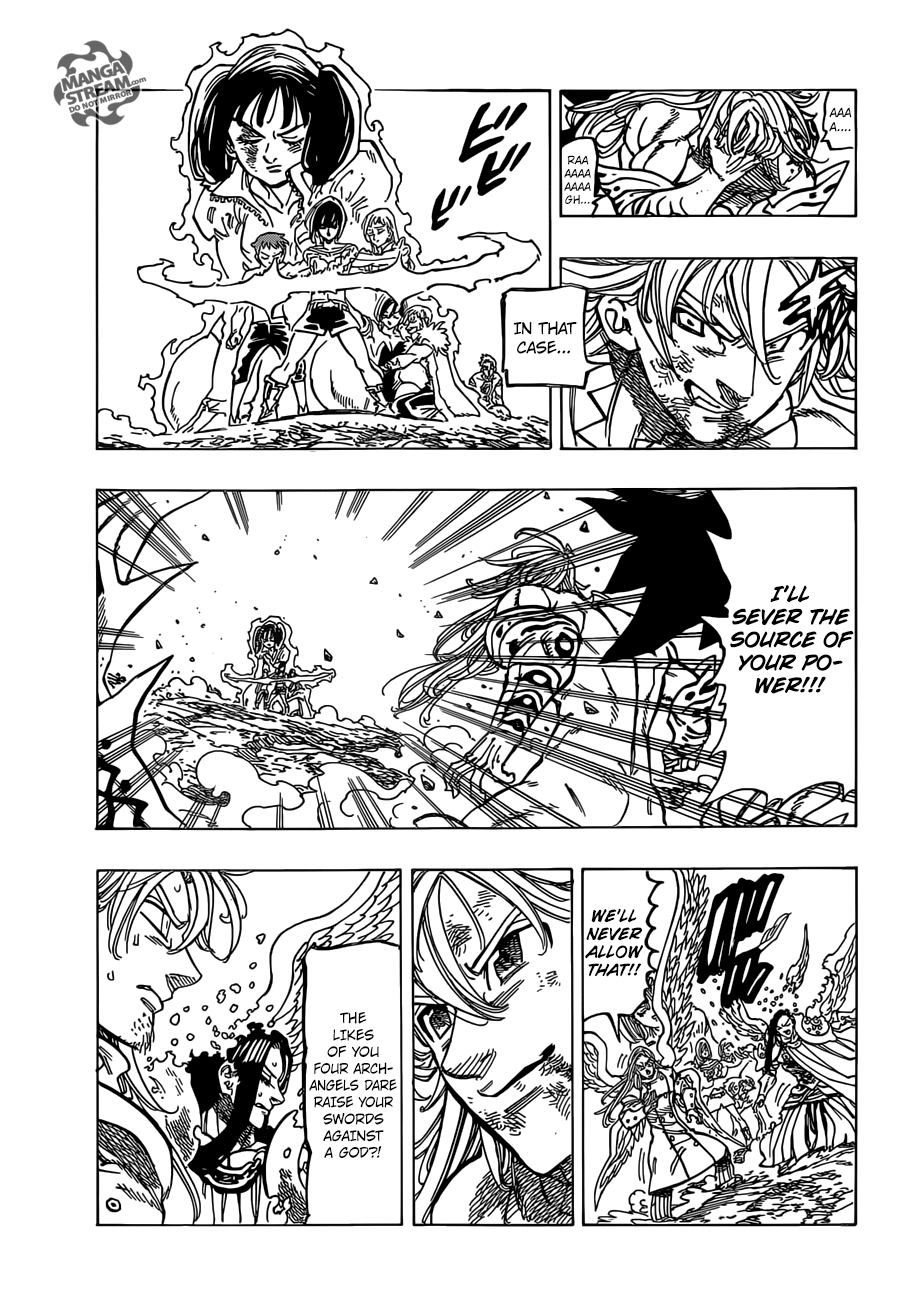 Page 9 of Chapter 303