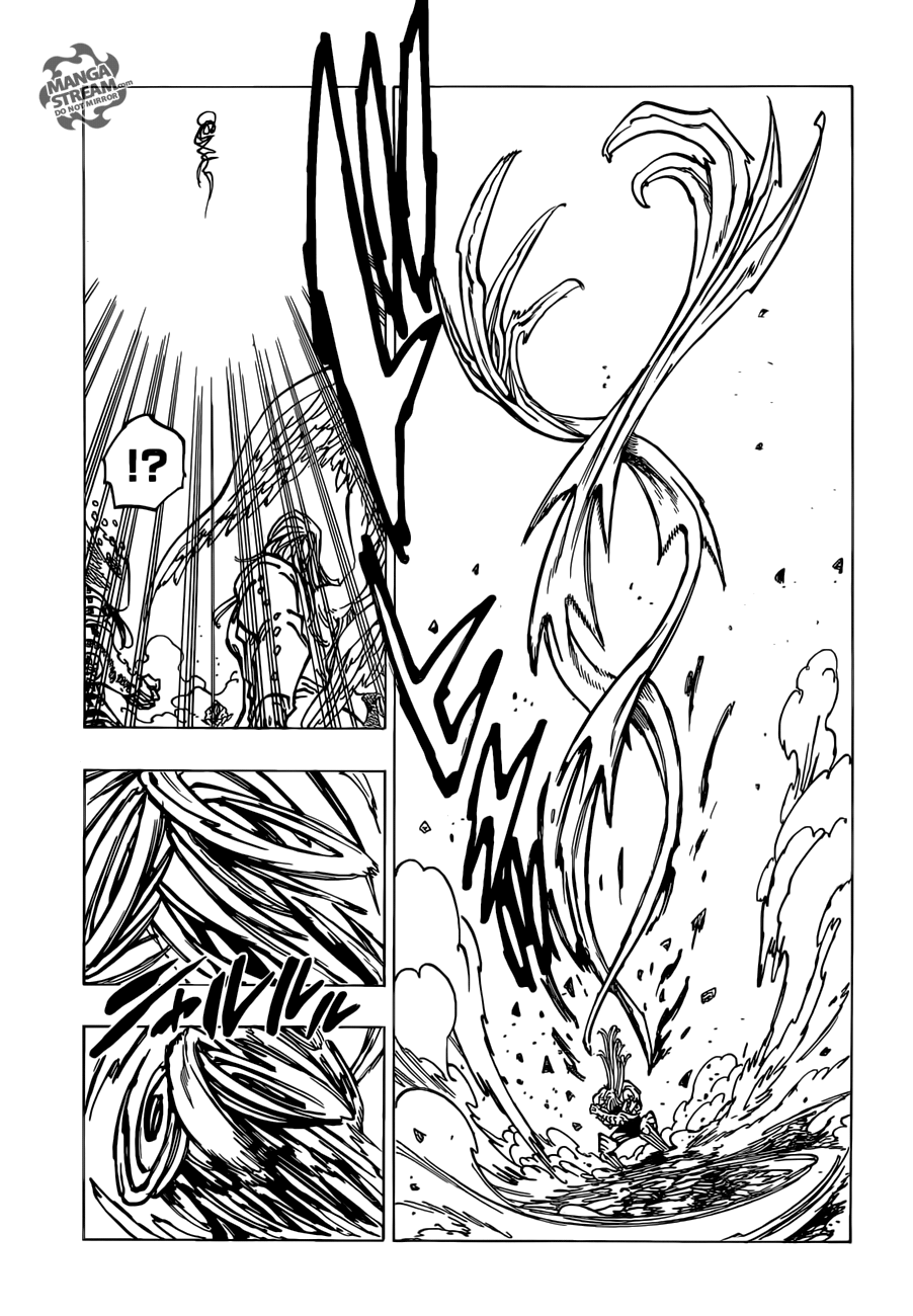 Page 10 of Chapter 303