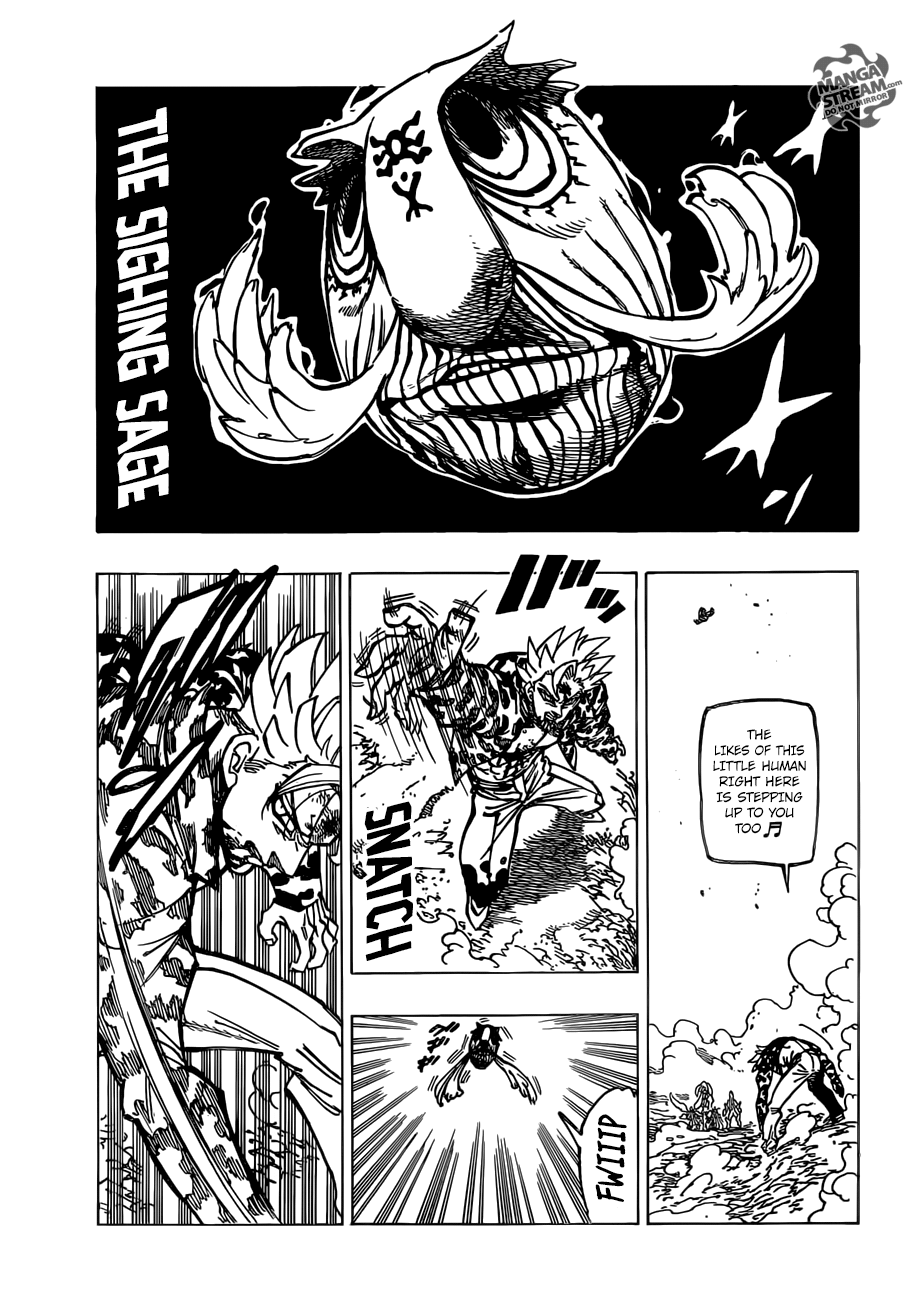 Page 11 of Chapter 303