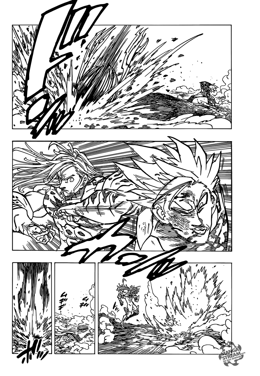 Page 12 of Chapter 303