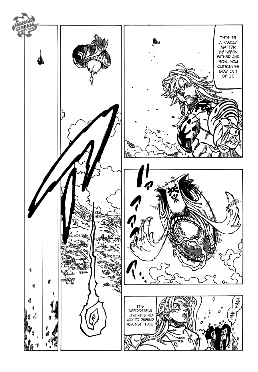 Page 13 of Chapter 303