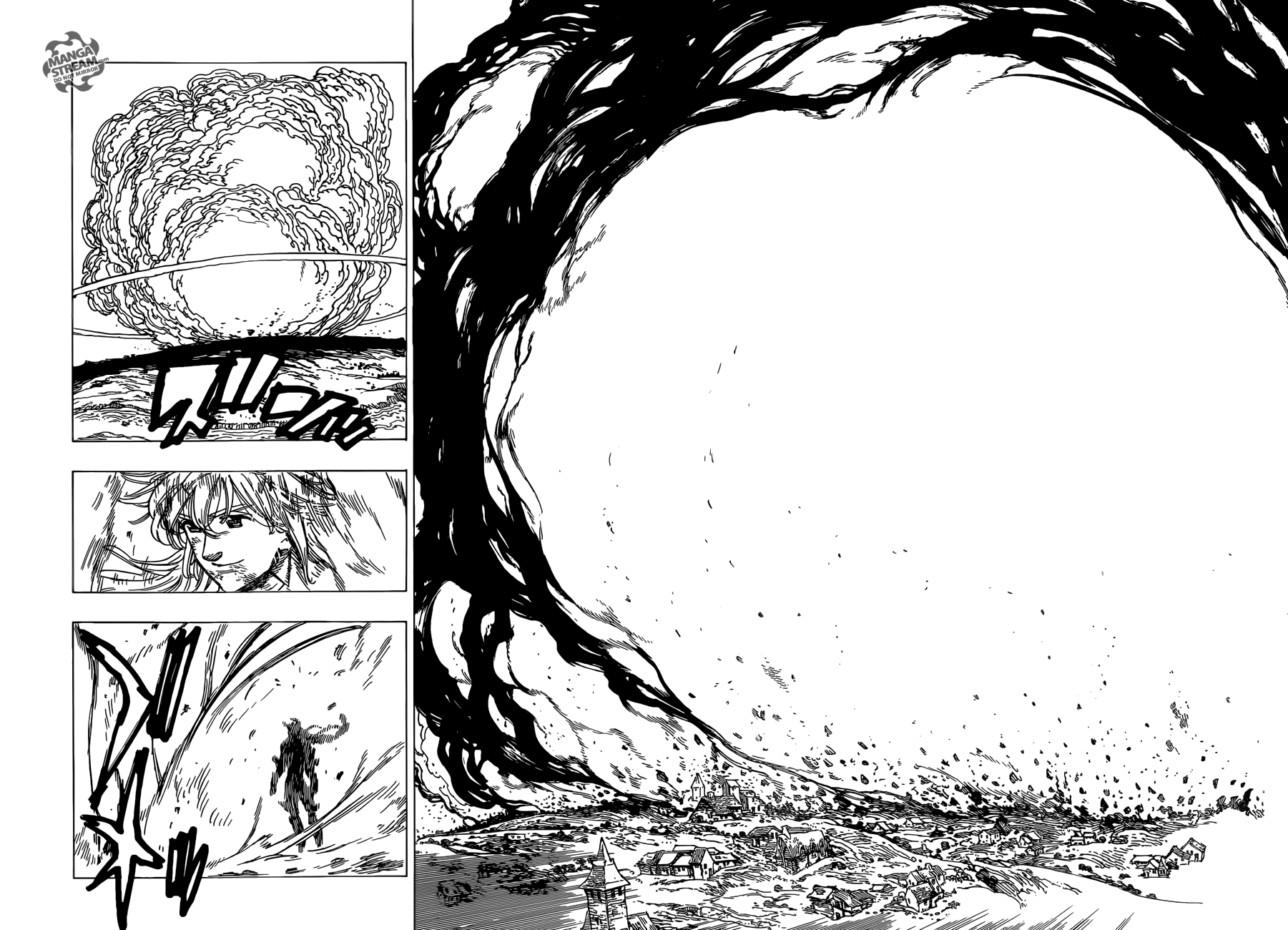 Page 14 of Chapter 303