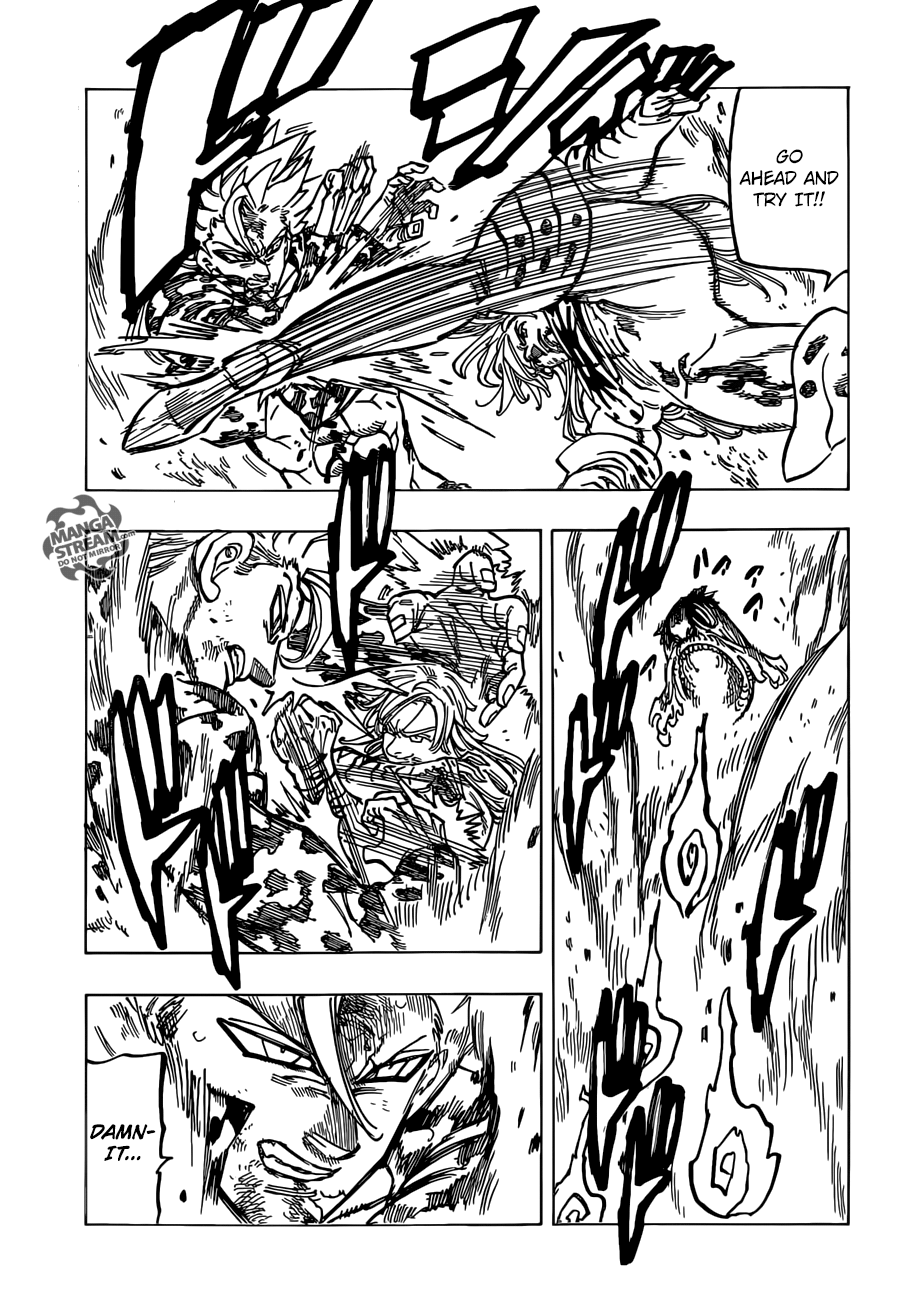 Page 16 of Chapter 303