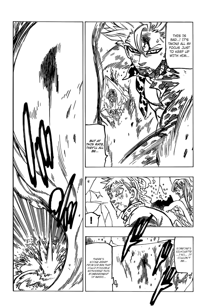 Page 17 of Chapter 303