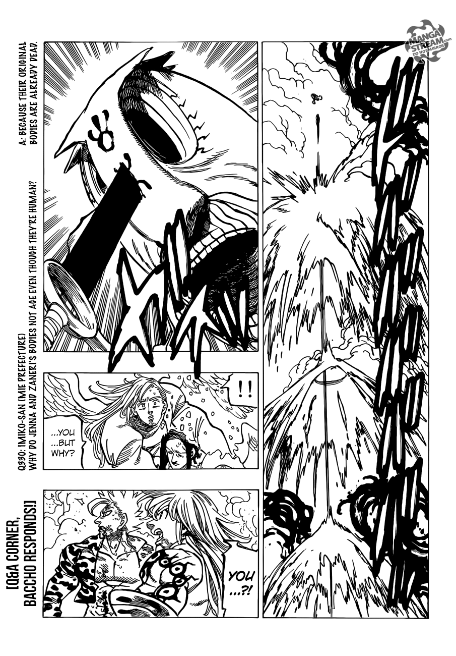 Page 18 of Chapter 303