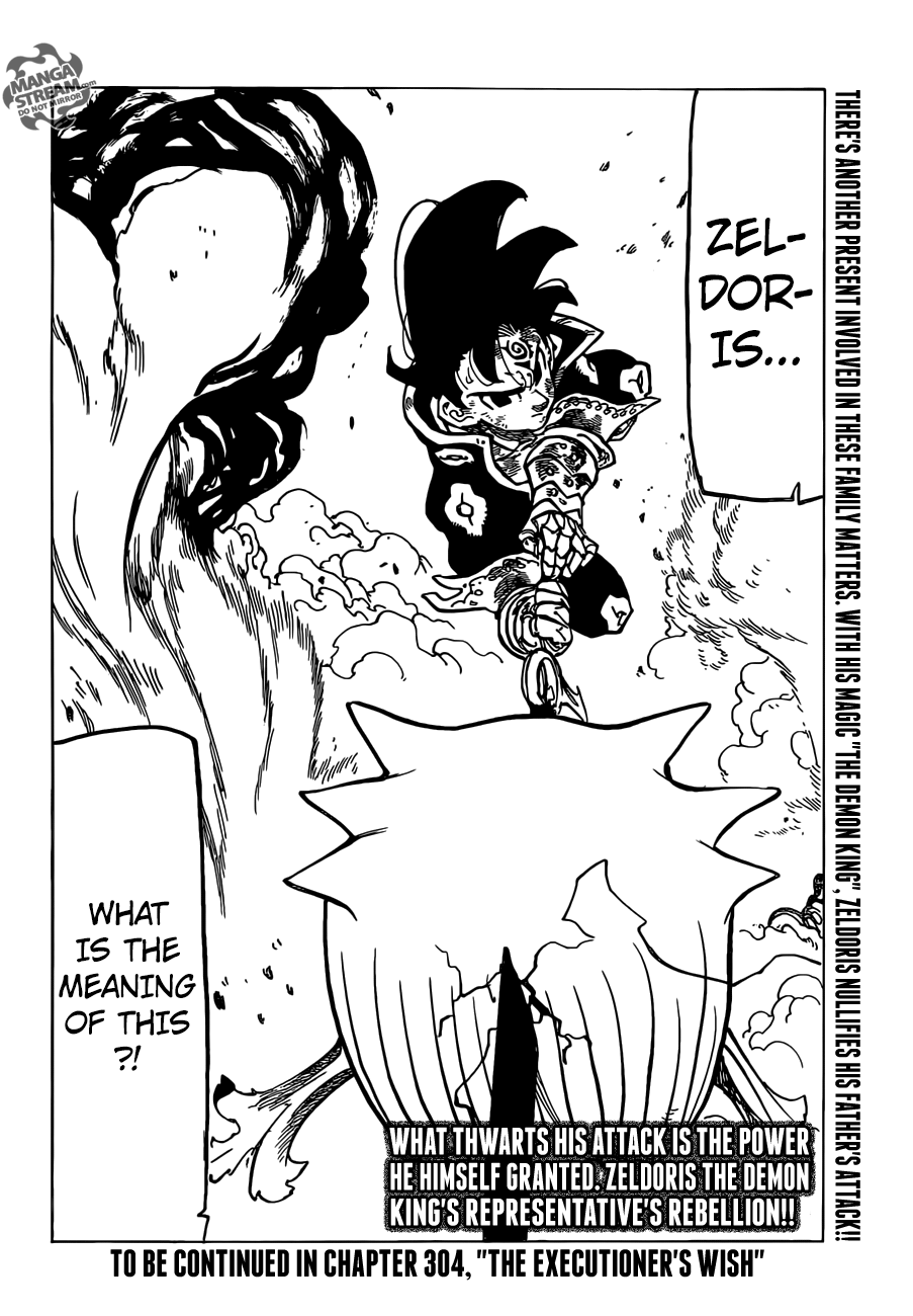 Page 19 of Chapter 303