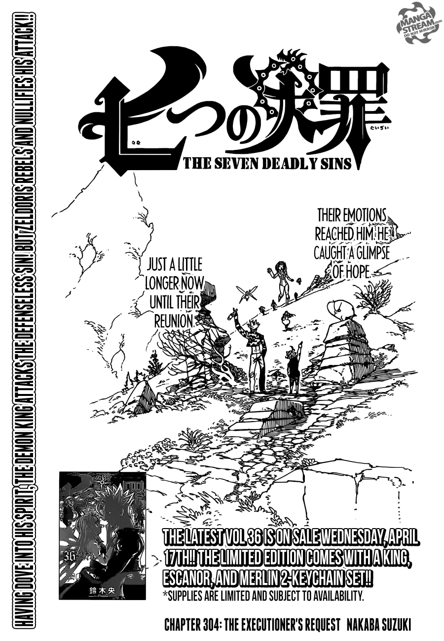 Page 1 of Chapter 304