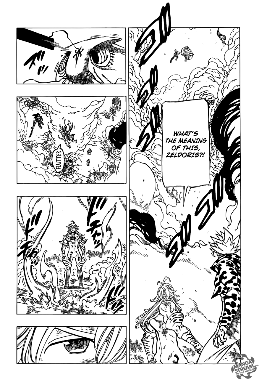 Page 3 of Chapter 304