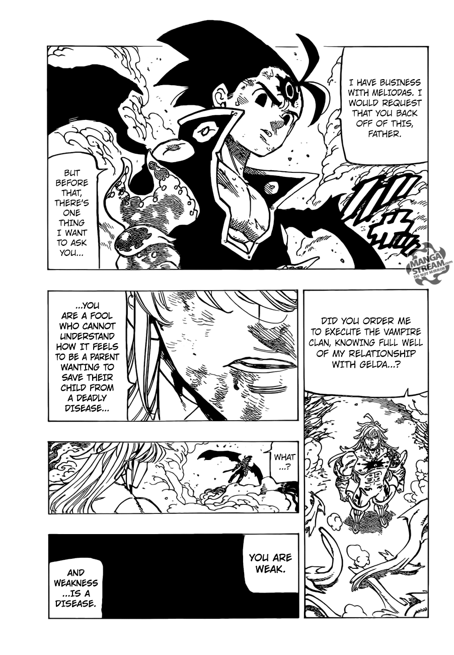 Page 4 of Chapter 304