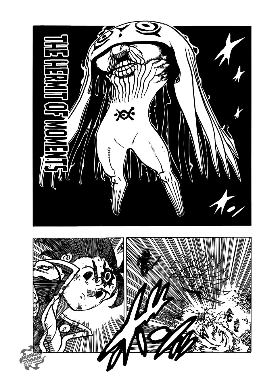 Page 6 of Chapter 304