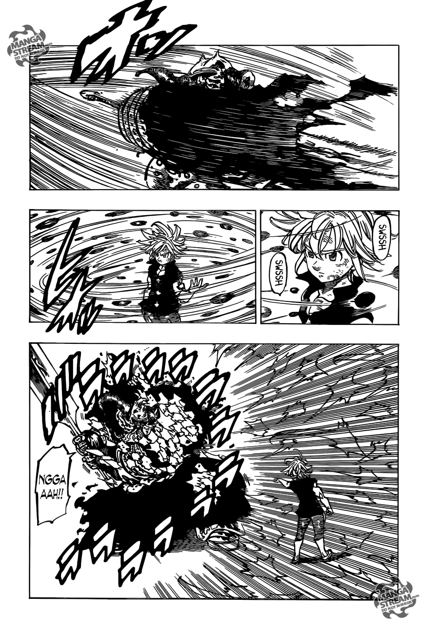 Page 7 of Chapter 304