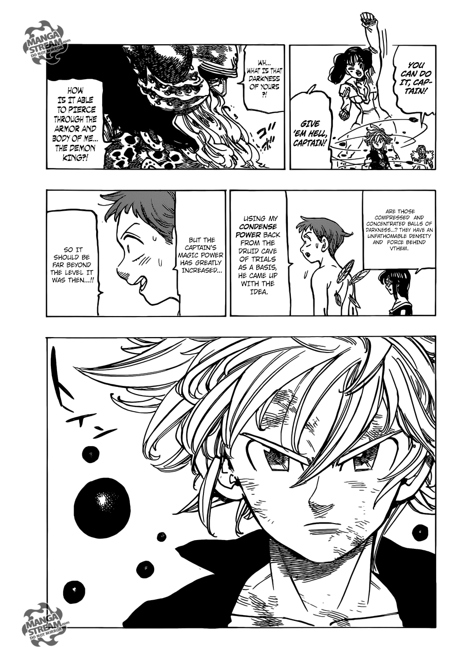 Page 8 of Chapter 304