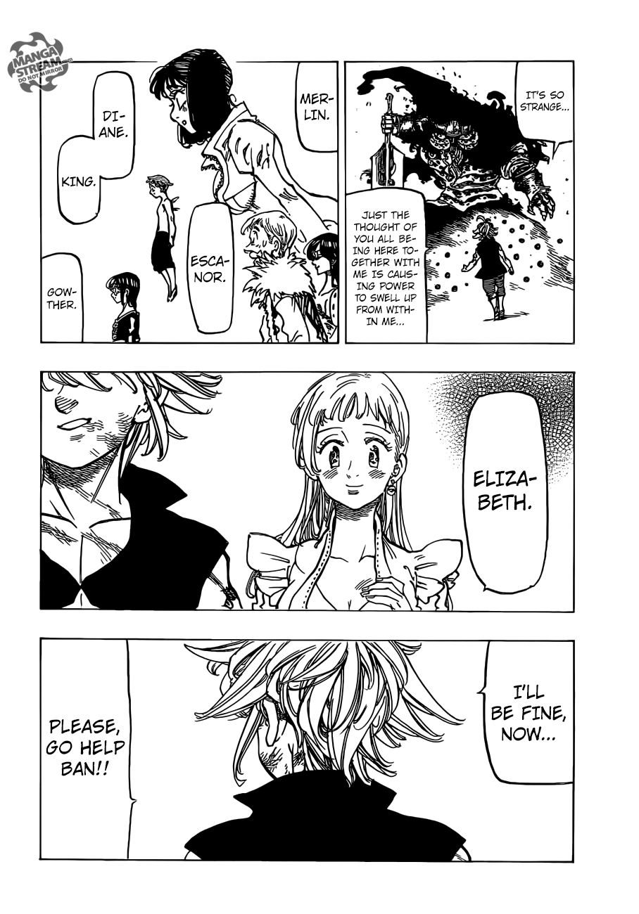 Page 9 of Chapter 304