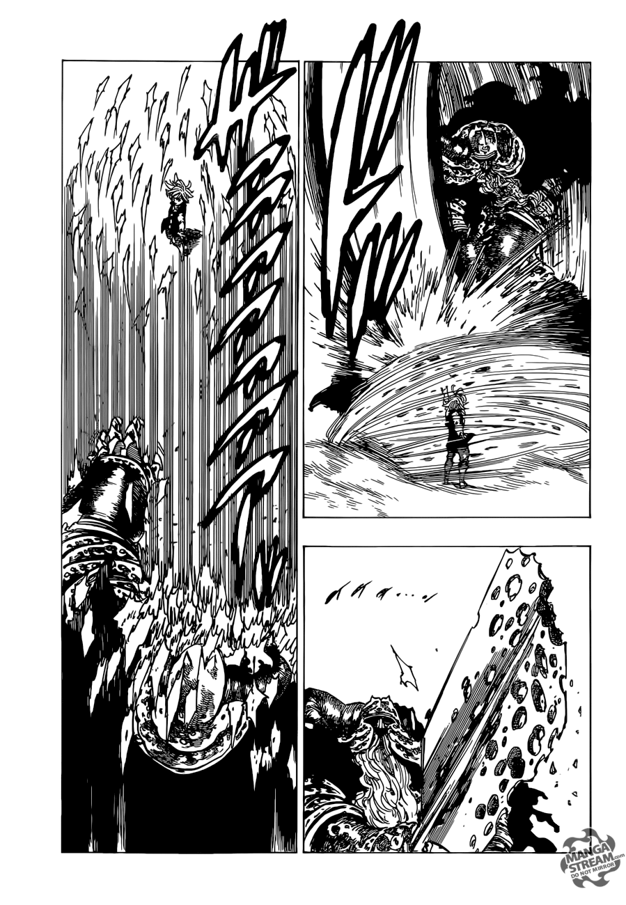 Page 10 of Chapter 304