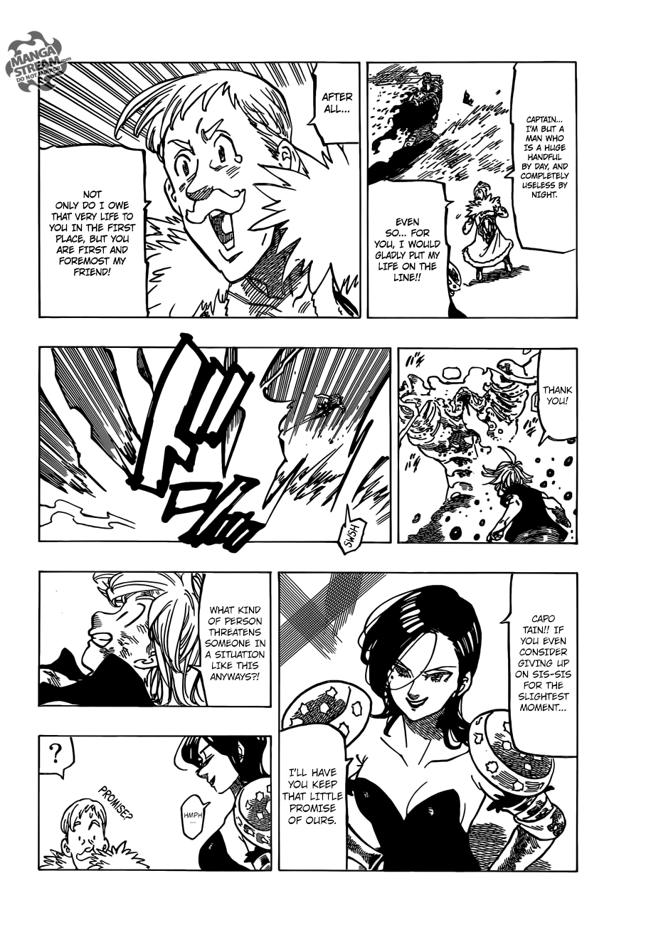 Page 11 of Chapter 304