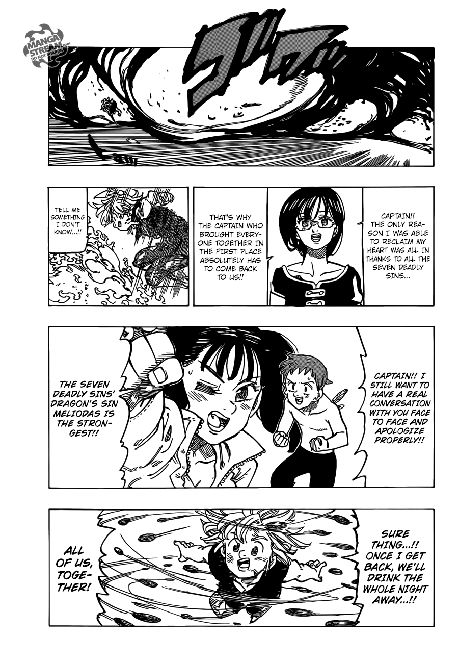 Page 12 of Chapter 304