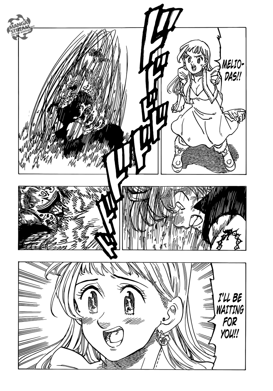 Page 13 of Chapter 304