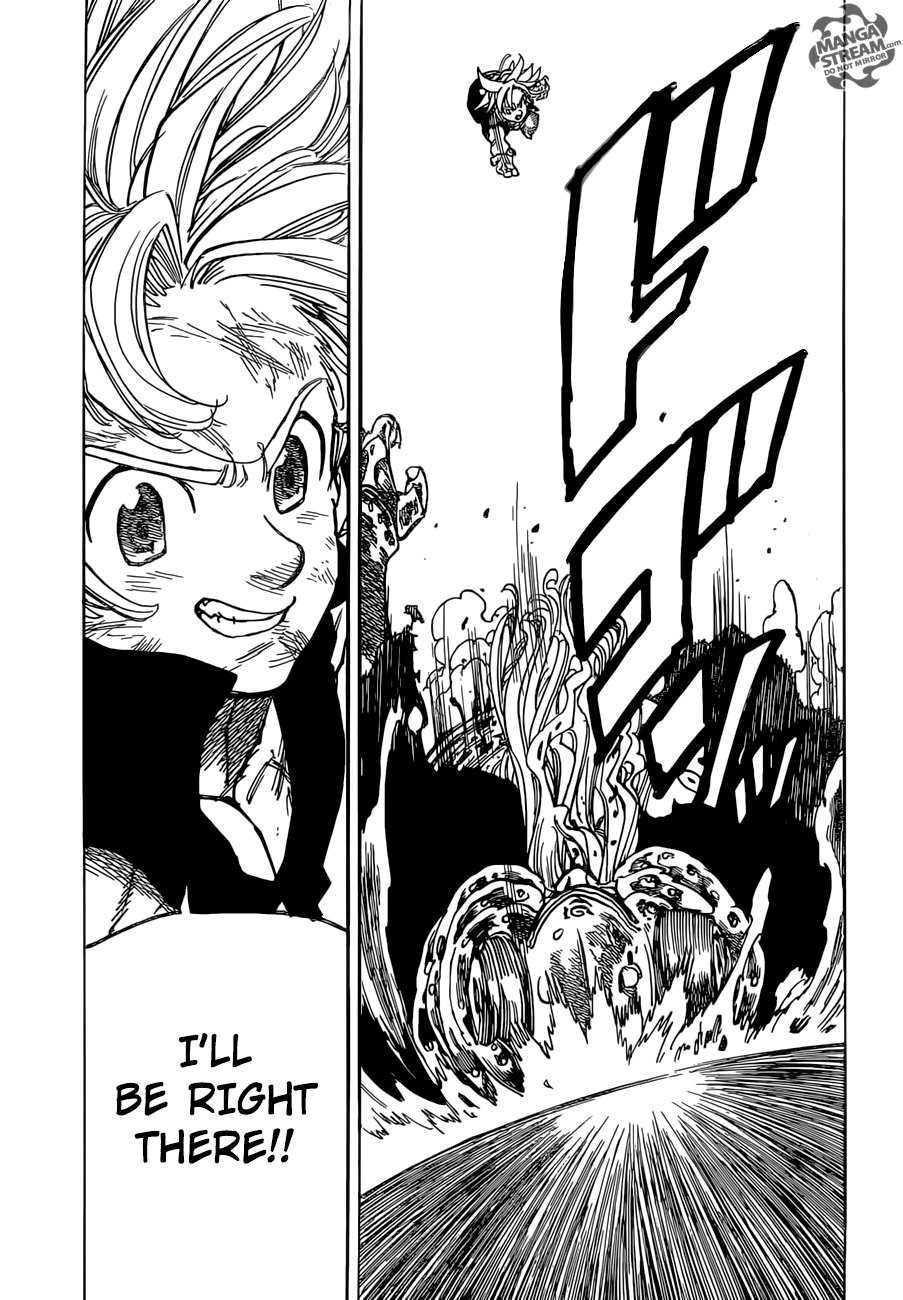 Page 14 of Chapter 304