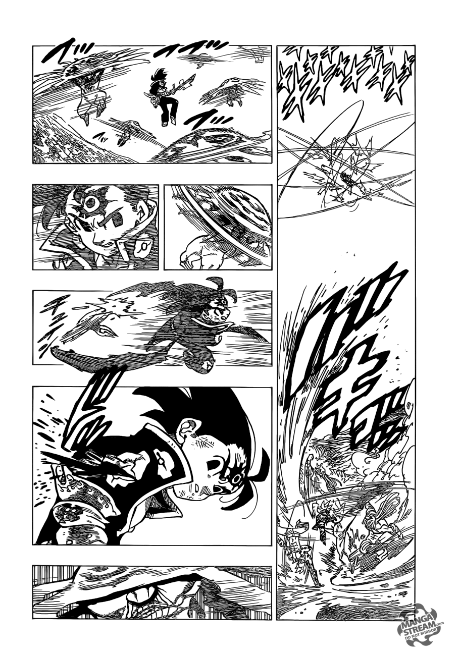 Page 15 of Chapter 304