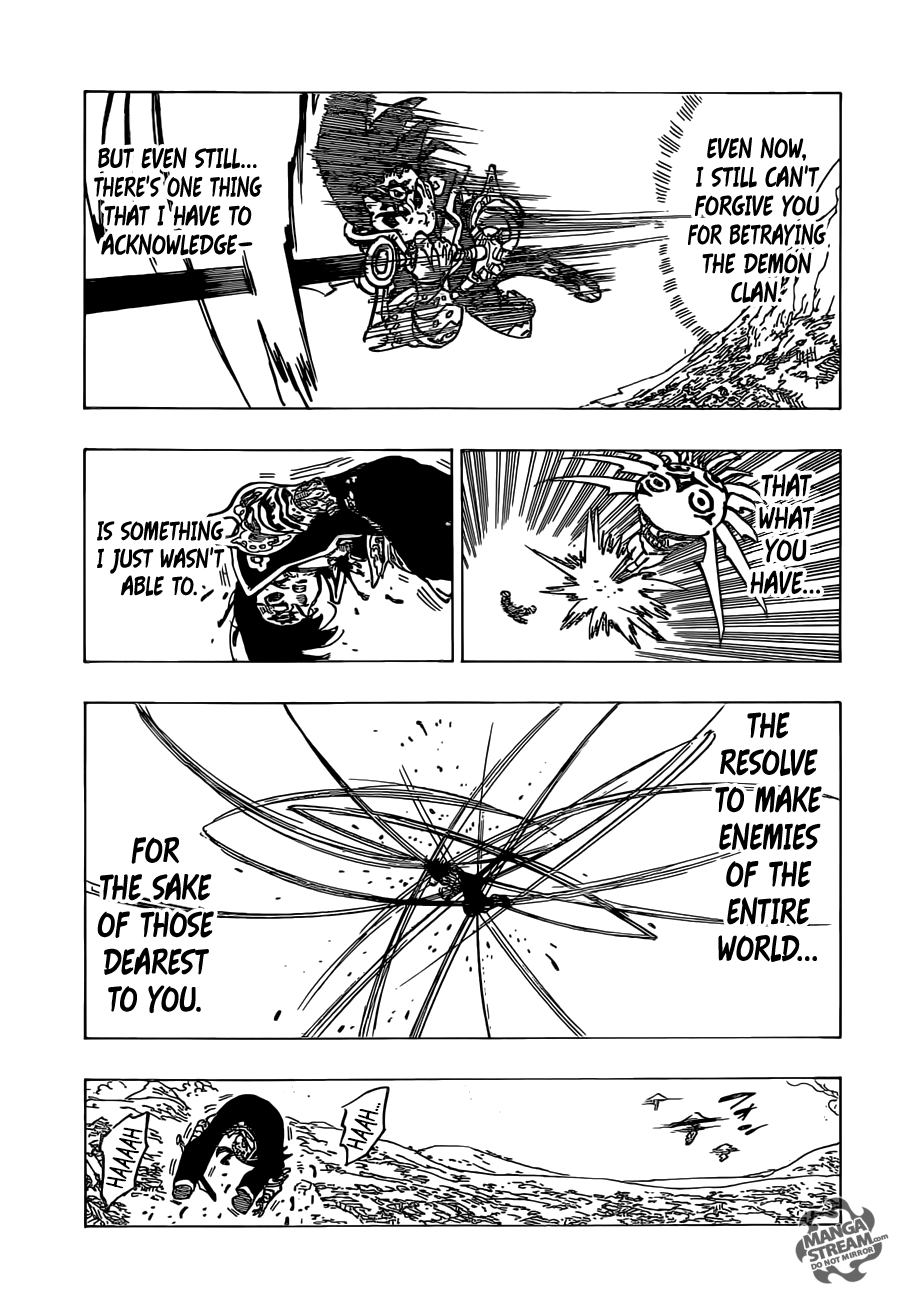 Page 16 of Chapter 304